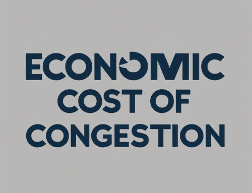 Minister Seán Canney Highlights Urgent Need to Tackle Growing Cost of Congestion in Galway