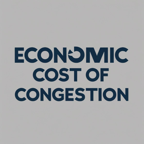 Minister Seán Canney Highlights Urgent Need to Tackle Growing Cost of Congestion in Galway