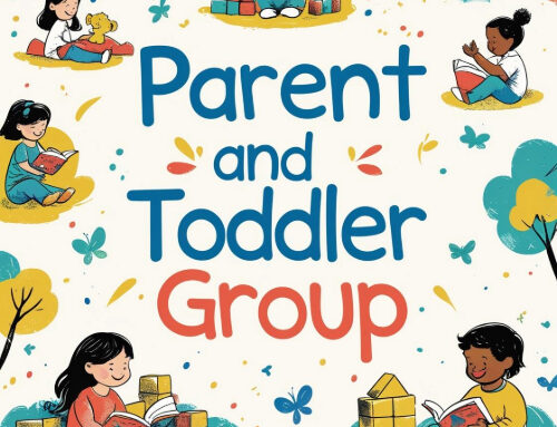 Minister Seán Canney Welcomes €10,400 in Funding for Parent and Toddler Groups in Galway East