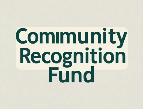 Minister Seán Canney Welcomes New Funding for Community Projects in Gort and Athenry