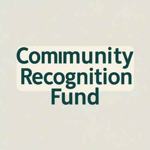 Minister Seán Canney Welcomes New Funding for Community Projects in Gort and Athenry