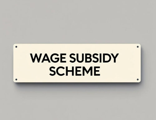 Minister Seán Canney Welcomes Reformed Wage Subsidy Scheme to Support Disabled People into Employment