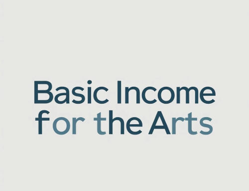 Minister Seán Canney welcomes extension to Basic Income for the Arts Pilot Scheme