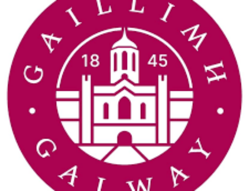 Minister Seán Canney welcomes €34.3m HealthTech ARC Hub to be headquartered at University of Galway