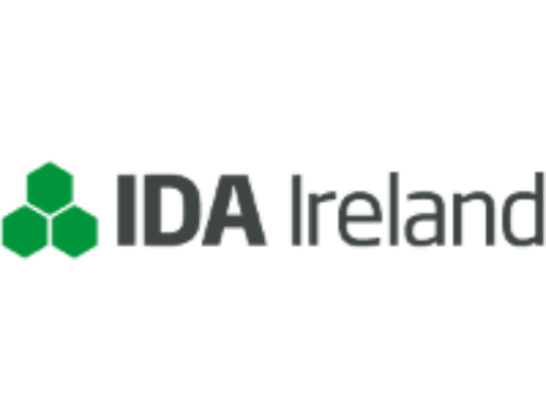 Minister Seán Canney Welcomes Boost for Regional Investment in IDA Annual Report