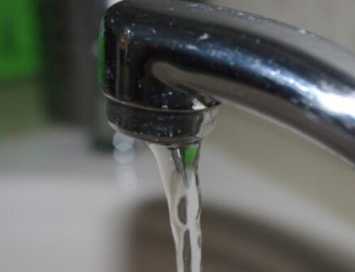 Minister Seán Canney Welcomes Over €3.4 Million Investment in Galway Group Water Schemes