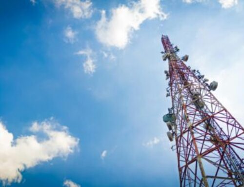 Minister Seán Canney Welcomes New Emergency Communications System to Boost Rural Safety and Connectivity