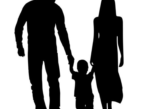 Minister Seán Canney welcomes opening of €150,000 Parent Peer Support Fund