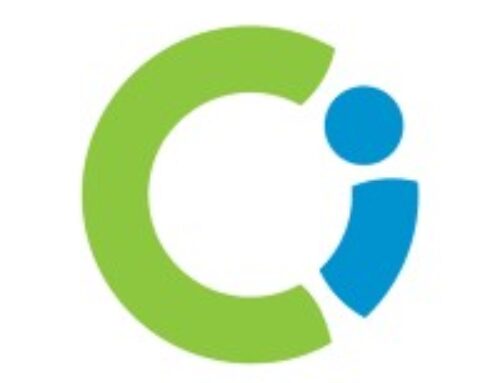 Minister Seán Canney Highlights Availability of 2026 Benefits and Taxes Wallchart