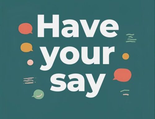 Minister Canney urges people to have their say on new Cost of Disability payment