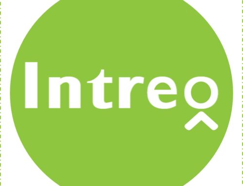 Minister Canney encourages jobseekers to attend Intreo Work and Skills Events in Galway