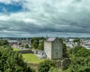 Athenry