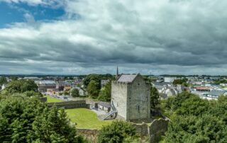 Athenry