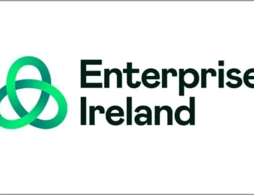 Minister Canney welcomes Startup Ireland initiative to support 10,000 entrepreneurs and 1,000 new startups